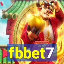 fbbet7