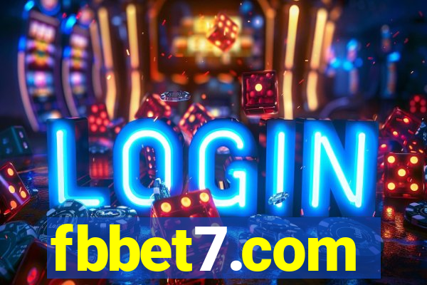 fbbet7.com