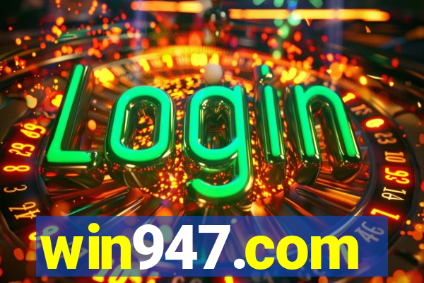 win947.com