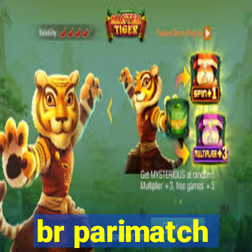 br parimatch