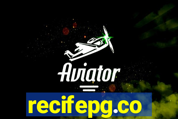 recifepg.co