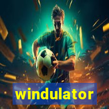 windulator