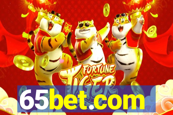 65bet.com