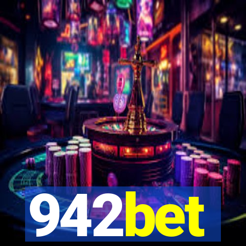 942bet