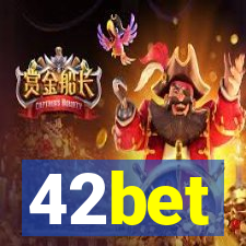 42bet