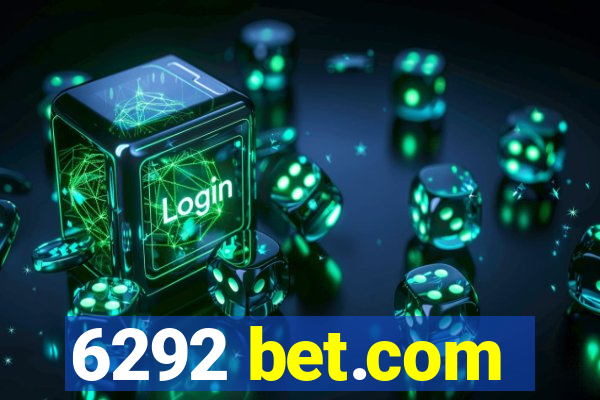 6292 bet.com