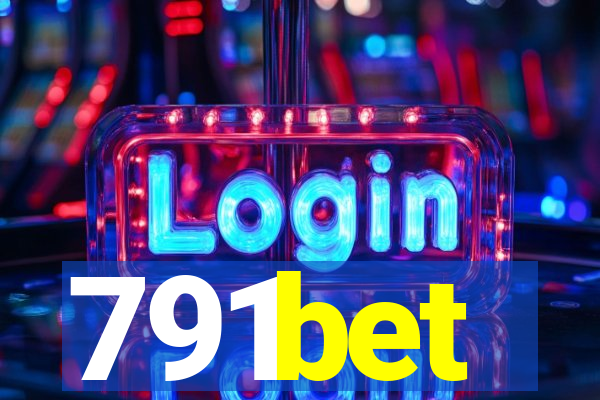 791bet