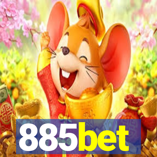 885bet