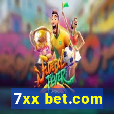 7xx bet.com