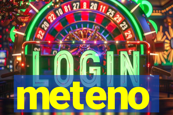 meteno