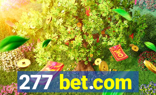 277 bet.com