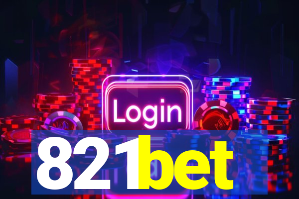 821bet