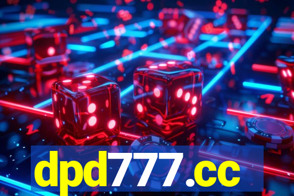 dpd777.cc