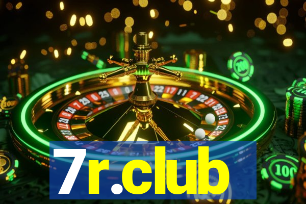 7r.club