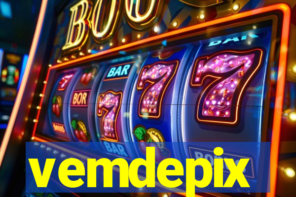 vemdepix