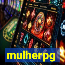 mulherpg