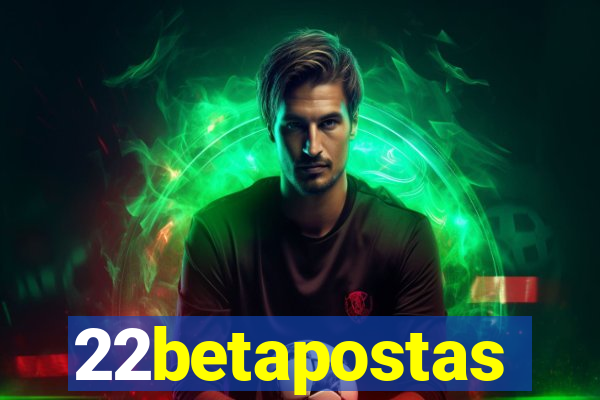 22betapostas