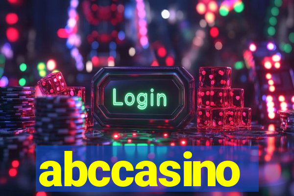 abccasino