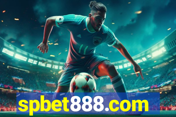 spbet888.com