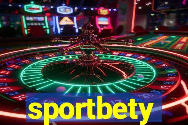 sportbety