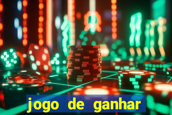 jogo de ganhar dinheiro da mina