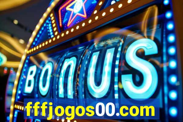 fffjogos00.com