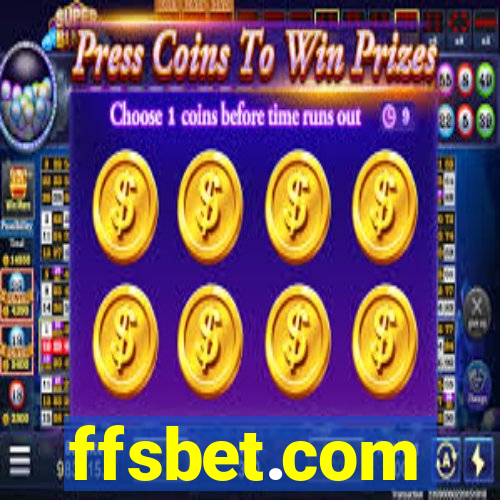 ffsbet.com