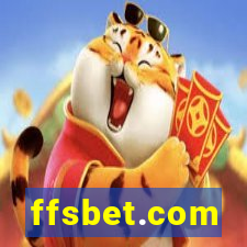 ffsbet.com