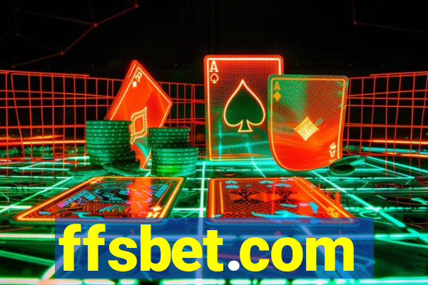 ffsbet.com