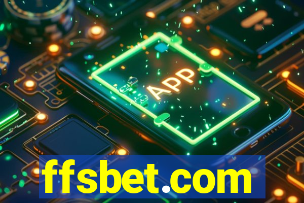 ffsbet.com