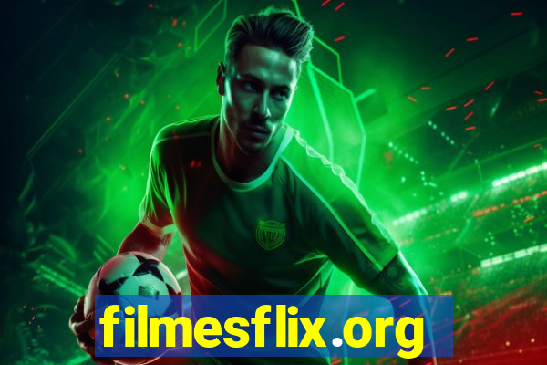 filmesflix.org