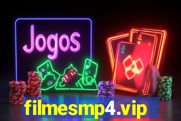 filmesmp4.vip