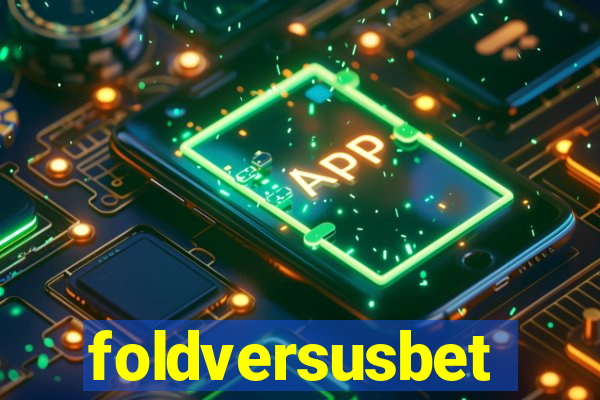 foldversusbet