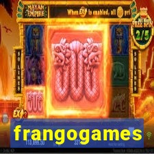 frangogames