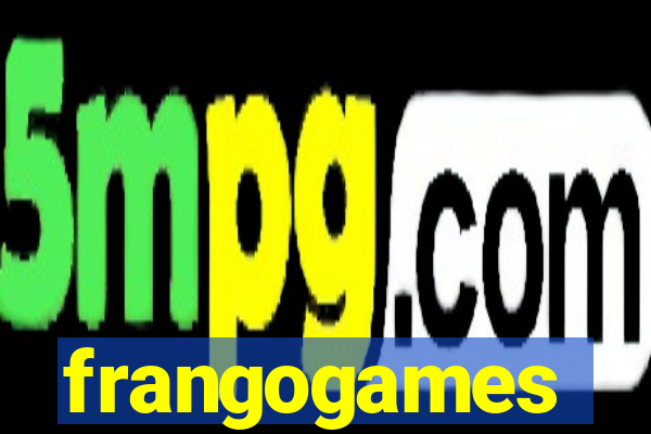 frangogames