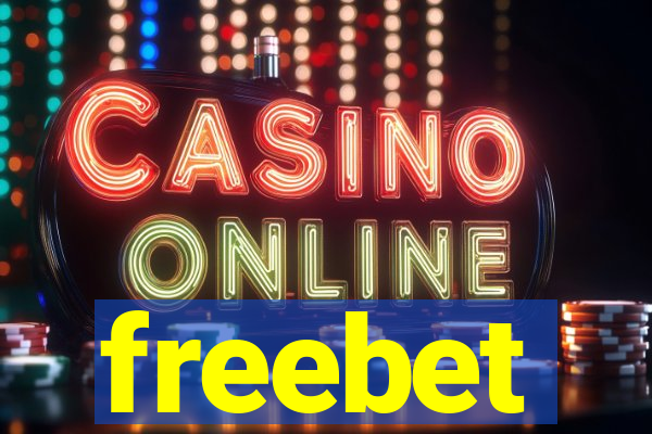 freebet