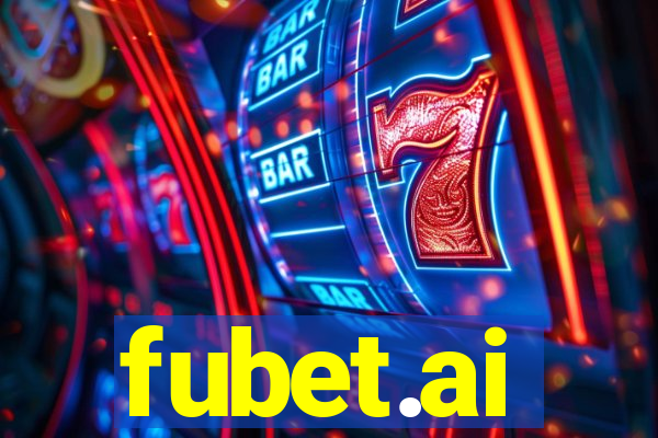 fubet.ai