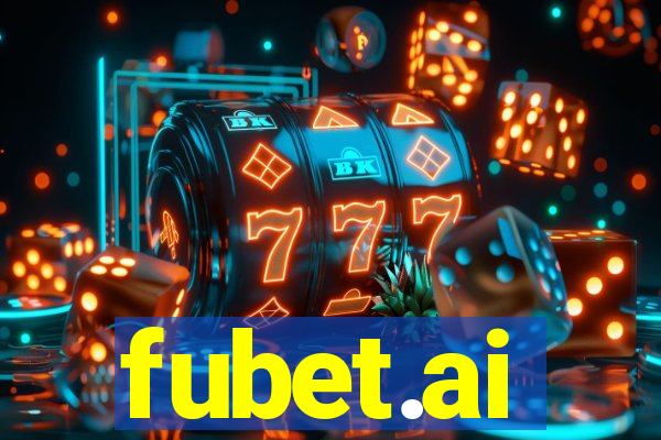 fubet.ai