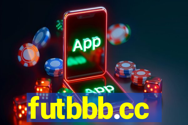 futbbb.cc