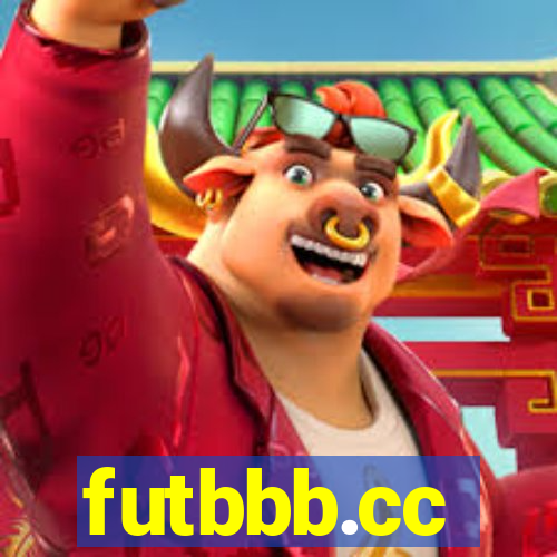 futbbb.cc