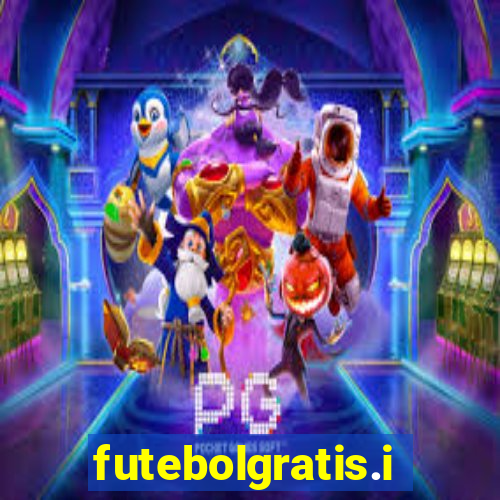 futebolgratis.io