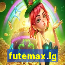 futemax.lg