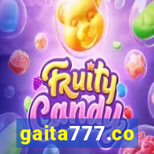 gaita777.co