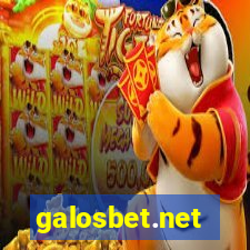 galosbet.net