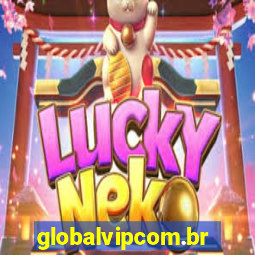 globalvipcom.br