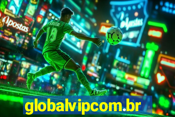 globalvipcom.br