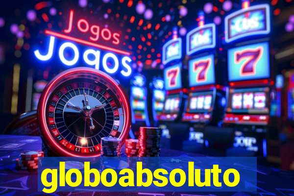 globoabsoluto