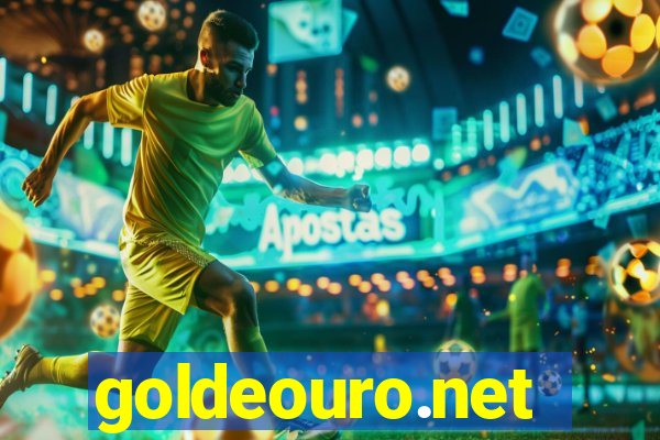 goldeouro.net