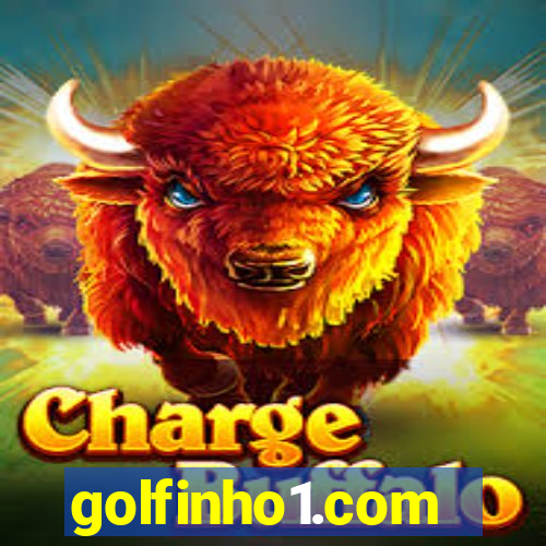 golfinho1.com