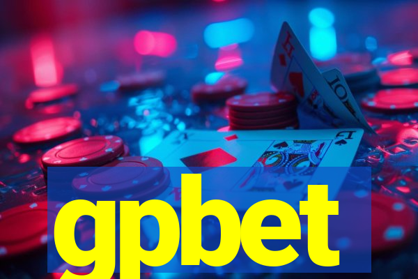 gpbet